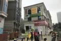 元通观天下楼盘图34