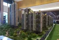 阳西碧桂园楼盘图19
