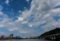 江与城楼盘图15