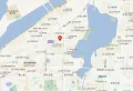 香樟院楼盘图1