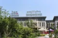地平西棠观樾户型图23