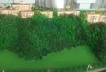 会龙山·源著楼盘图5