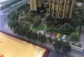 东海湾十二宴二期楼盘图17