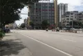 元通观天下楼盘图26