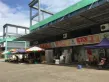 北部湾国际建材商贸城户型图