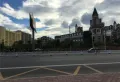 海润百利尊品楼盘图81
