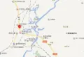 福盛家园楼盘图1