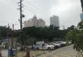 元通观天下楼盘图36