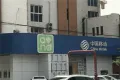 宏升国际户型图15