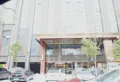湘泰·九龙城楼盘图22