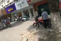 金湾步行街楼盘图30
