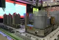 百汇国贸中心楼盘图22