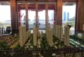 孝感碧桂园桃源楼盘图10