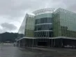 锦绣国际商贸城户型图