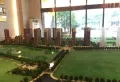 紫金城中央公园楼盘图73