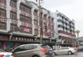 南昌中大府楼盘图55