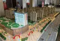 海润百利尊品楼盘图4