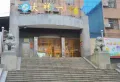湘泰·九龙城楼盘图23