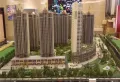 湘泰·九龙城楼盘图15
