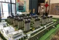 恒大悦龙台楼盘图24