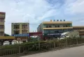 蔚蓝风景楼盘图18