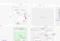 建鲁时代广场楼盘图3