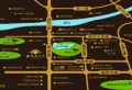君临·上海湾楼盘图1