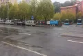 会龙山·源著楼盘图12