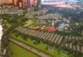 恒大金碧天下楼盘图10