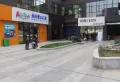 百汇国贸中心楼盘图70