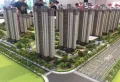 力高保运璟颐湾楼盘图4