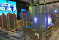 百汇国贸中心楼盘图18