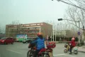 金湖国际户型图36