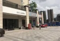 万锦悦府楼盘图29