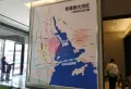 纯水岸楼盘图2