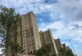 海润百利尊品楼盘图44