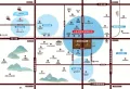 泰禾广场楼盘图1