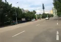 蔚蓝风景楼盘图28