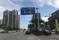万锦悦府楼盘图5