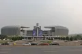 万科龙湖城市之光云玺户型图47