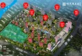 恒大悦龙台楼盘图25