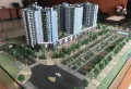 滨海明珠楼盘图4