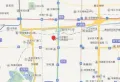 冠通水云墅楼盘图3