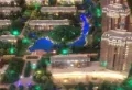 美好城楼盘图45