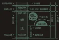 新力中心楼盘图1