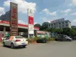 金华·苏河尚品户型图