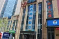 龙湖奥东11号户型图36