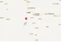 红山国际社区楼盘图4
