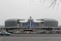 万科金域华府户型图55