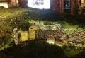 碧桂园清泉城楼盘图10